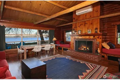 689 Kellogg Lane, Oak Harbor, WA 98277 - Photo 20