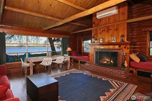 689 Kellogg Ln, Oak Harbor, WA 98277 - Photo 20