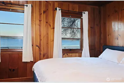 689 Kellogg Lane, Oak Harbor, WA 98277 - Photo 24