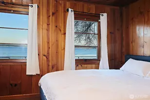 689 Kellogg Ln, Oak Harbor, WA 98277 - Photo 24