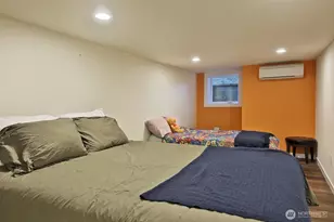 689 Kellogg Ln, Oak Harbor, WA 98277 - Photo 32