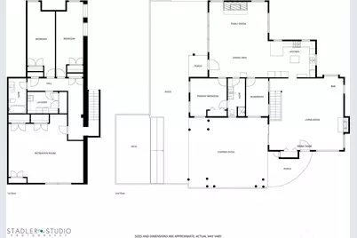 689 Kellogg Lane, Oak Harbor, WA 98277 - Photo 40