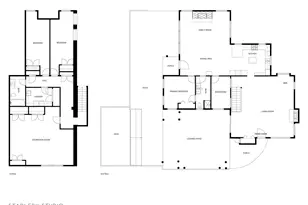 689 Kellogg Ln, Oak Harbor, WA 98277 - Photo 40