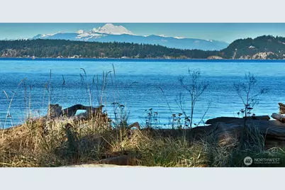 689 Kellogg Lane, Oak Harbor, WA 98277 - Photo 10