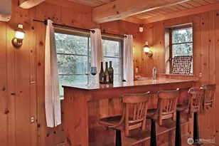 689 Kellogg Ln, Oak Harbor, WA 98277 - Photo 14