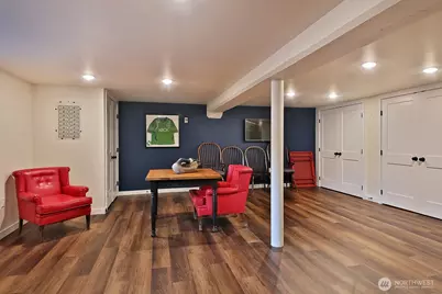 689 Kellogg Lane, Oak Harbor, WA 98277 - Photo 28