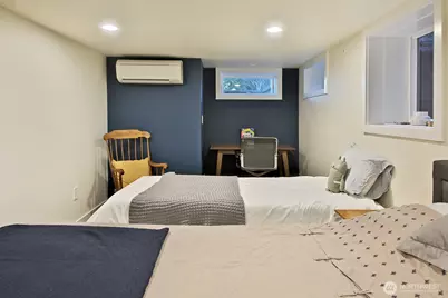 689 Kellogg Lane, Oak Harbor, WA 98277 - Photo 30