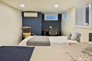 689 Kellogg Ln, Oak Harbor, WA 98277 - Photo 30