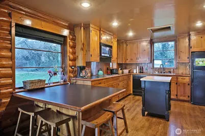 689 Kellogg Lane, Oak Harbor, WA 98277 - Photo 16