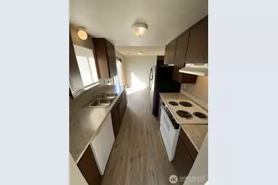 1619 E Fairbanks Street, Tacoma, WA 98404 - Photo 4