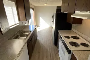 1619 E Fairbanks St, Tacoma, WA 98404 - Photo 4