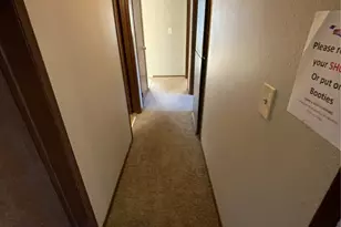 1619 E Fairbanks St, Tacoma, WA 98404 - Photo 6