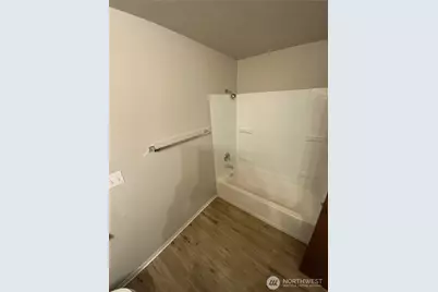 1619 E Fairbanks Street, Tacoma, WA 98404 - Photo 8