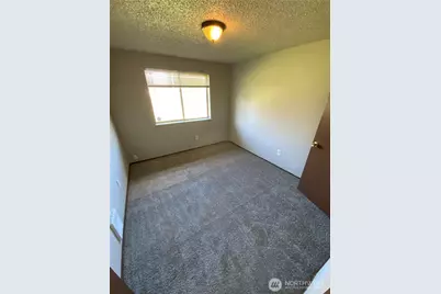 1619 E Fairbanks Street, Tacoma, WA 98404 - Photo 10