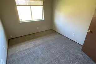 1619 E Fairbanks St, Tacoma, WA 98404 - Photo 10