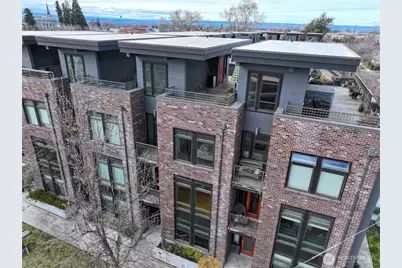 175 N 4th Avenue, Walla Walla, WA 99362 - Photo 34