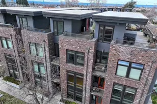 175 N 4th Ave, Walla Walla, WA 99362 - Photo 34