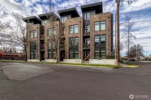 175 N 4th Ave, Walla Walla, WA 99362 - Photo 1