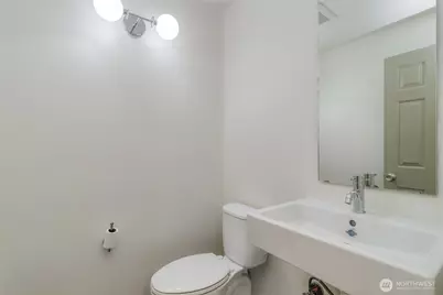 175 N 4th Avenue, Walla Walla, WA 99362 - Photo 12