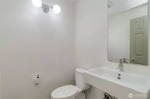 175 N 4th Ave, Walla Walla, WA 99362 - Photo 12