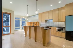 175 N 4th Ave, Walla Walla, WA 99362 - Photo 8