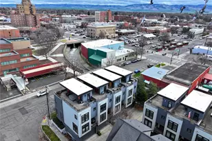 175 N 4th Ave, Walla Walla, WA 99362 - Photo 36