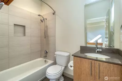 175 N 4th Avenue, Walla Walla, WA 99362 - Photo 18