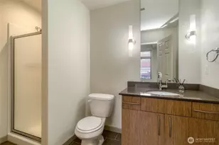 175 N 4th Ave, Walla Walla, WA 99362 - Photo 6