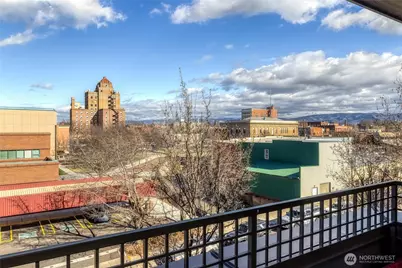 175 N 4th Avenue, Walla Walla, WA 99362 - Photo 2