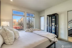 175 N 4th Ave, Walla Walla, WA 99362 - Photo 20