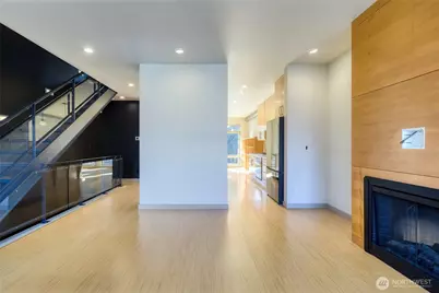 175 N 4th Avenue, Walla Walla, WA 99362 - Photo 14