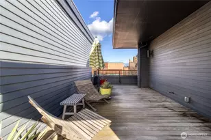 175 N 4th Ave, Walla Walla, WA 99362 - Photo 28