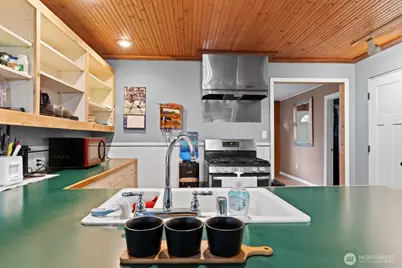 4708 Delta Lane SE, Tumwater, WA 98501 - Photo 18