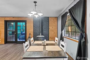 4708 Delta Ln SE, Tumwater, WA 98501 - Photo 22