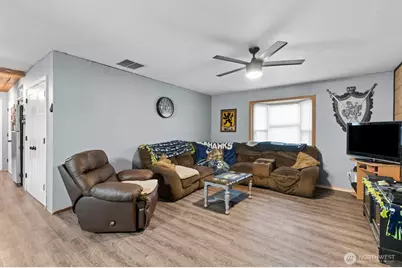 4708 Delta Lane SE, Tumwater, WA 98501 - Photo 24