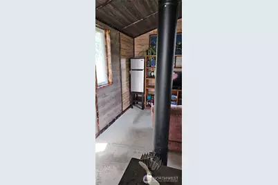 3321 Hwy 25 N, Northport, WA 99157 - Photo 22