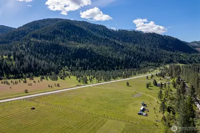 3321 Hwy 25 N, Northport, WA 99157 - Photo 18