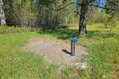 3321 Hwy 25 N, Northport, WA 99157 - Photo 6