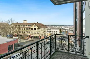 708 Market St, Tacoma, WA 98402 - Photo 24