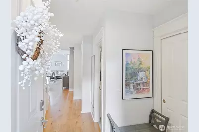 708 Market Street #507, Tacoma, WA 98402 - Photo 6