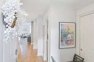 708 Market St, Tacoma, WA 98402 - Photo 6