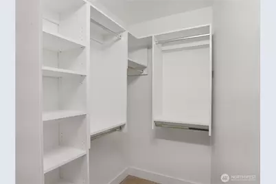 708 Market Street #507, Tacoma, WA 98402 - Photo 30
