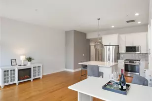 708 Market St, Tacoma, WA 98402 - Photo 18