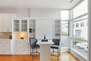 708 Market St, Tacoma, WA 98402 - Photo 12