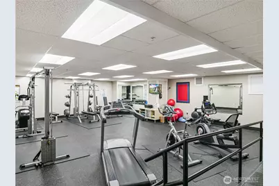 708 Market Street #507, Tacoma, WA 98402 - Photo 34