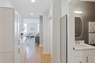 708 Market St, Tacoma, WA 98402 - Photo 8