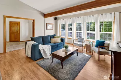 5065 Zander Drive, Bellingham, WA 98226 - Photo 8