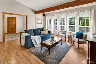 5065 Zander Dr, Bellingham, WA 98226 - Photo 8