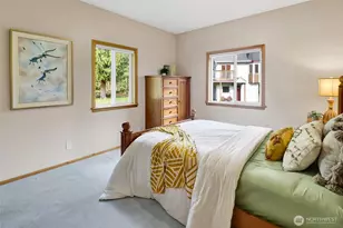 5065 Zander Dr, Bellingham, WA 98226 - Photo 26