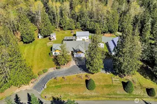 5065 Zander Dr, Bellingham, WA 98226 - Photo 2